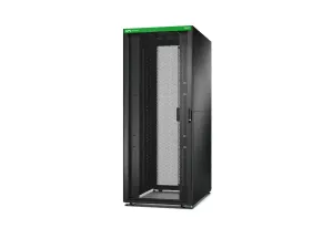 APC ER8212 - miniature 4