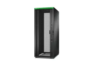 APC ER8212 - miniature 3