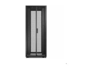 APC ER8222 - miniature 1