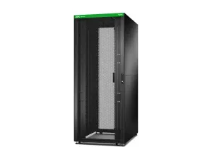 APC ER8222 - miniature 4