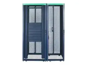 APC ER8282 - miniature 1