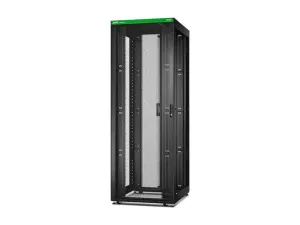 APC ER8800 - miniature 3
