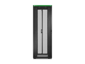 APC ER8800 - miniature 1
