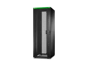APC ER8802 - miniature 5