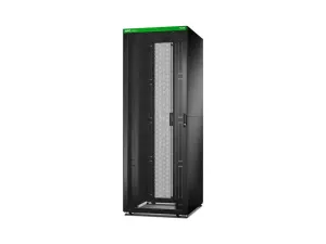APC ER8802 - miniature 2