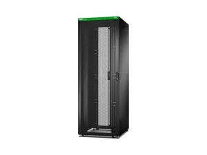 APC ER8802 - miniature 1