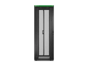 APC ER8820 - miniature 2