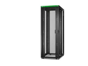 APC ER8820 - miniature 3