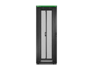 APC ER8820 - miniature 1