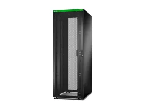APC ER8822 - miniature 1
