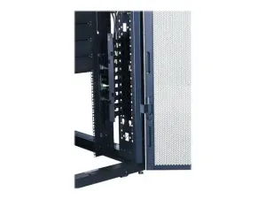 APC ER8822 - miniature 4