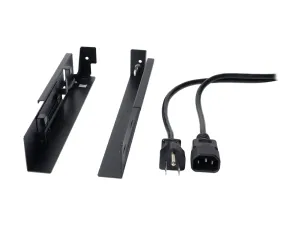 APC KVM-LCDMOUNT - miniature 4
