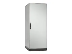 Schneider Netshelter RX NSYSFRSEDC261E - miniature 3