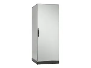 Schneider Netshelter RX NSYSFRSEDC261E - miniature 4