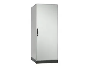 Schneider Netshelter RX NSYSFRSEDC261E - miniature 2