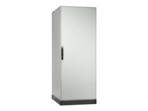 APC EcoStruxure R-Series Netshelter RX - miniature 3