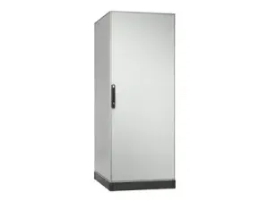 APC EcoStruxure R-Series Netshelter RX - miniature 2