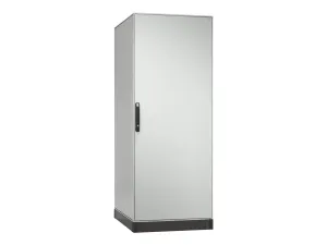 APC EcoStruxure R-Series Netshelter RX - miniature 1