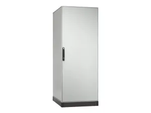 APC EcoStruxure R-Series Netshelter RX - miniature 5