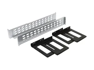 APC SURTRK2 - miniature 1
