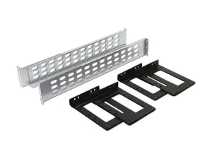 APC SURTRK2 - miniature 4