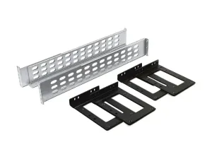 APC SURTRK2 - miniature 5