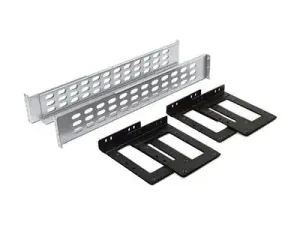 APC SURTRK2 - miniature 3