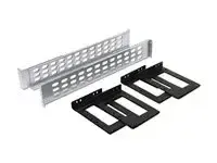 APC SURTRK2 - miniature 2