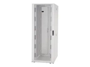 APC NetShelter SX Deep Enclosure - miniature 1