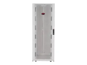 APC NetShelter SX - miniature 3