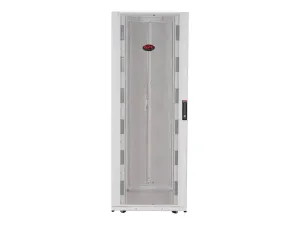 APC NetShelter SX - miniature 1