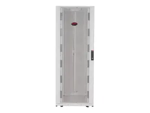 APC NetShelter SX - miniature 4