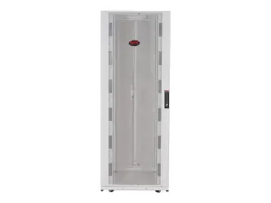 APC NetShelter SX - miniature 5