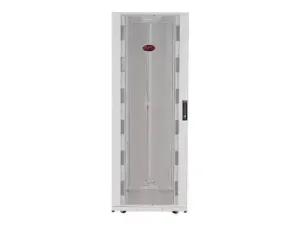 APC NetShelter SX - miniature 2