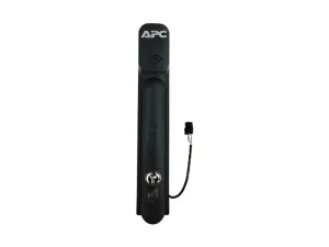 NetBotz Rack Access Pod 175 - miniature 4