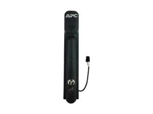NetBotz Rack Access Pod 175 - miniature 5