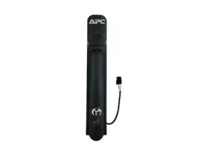 NetBotz Rack Access Pod 175 - miniature 2