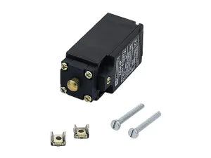 Schneider - miniature 1