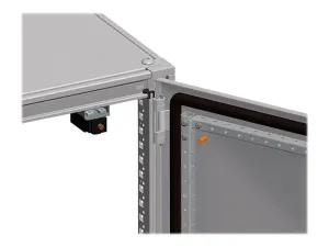 Schneider - miniature 4