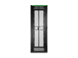 APC NetShelter SX Gen 2 - miniature 5