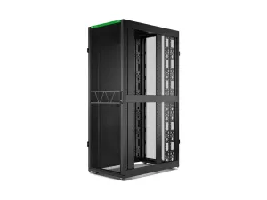 APC NetShelter SX Gen 2 - miniature 4