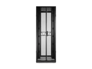 APC NetShelter SX Gen 2 - miniature 3
