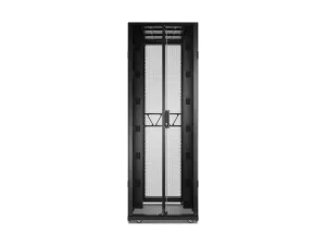 APC NetShelter SX Gen 2 - miniature 1