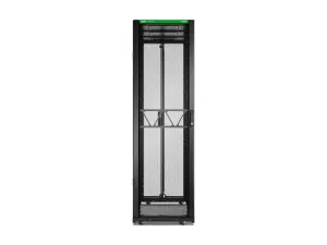 APC NetShelter SX Gen 2 - miniature 5
