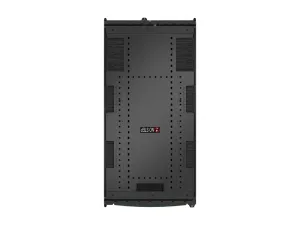 APC NetShelter SX Gen 2 - miniature 2