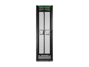 APC NetShelter SX Gen 2 - miniature 1