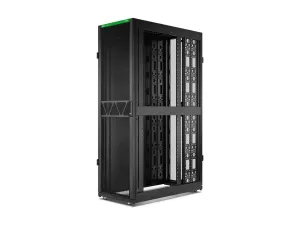 APC NetShelter SX Gen 2 - miniature 4