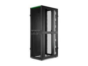 APC NetShelter SX Gen 2 - miniature 5