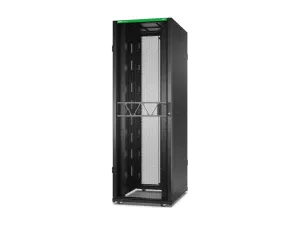 APC NetShelter SX Gen 2 - miniature 4