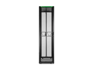 APC NetShelter SX Gen 2 - miniature 3